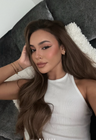 Maria K.