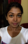 Priya S.