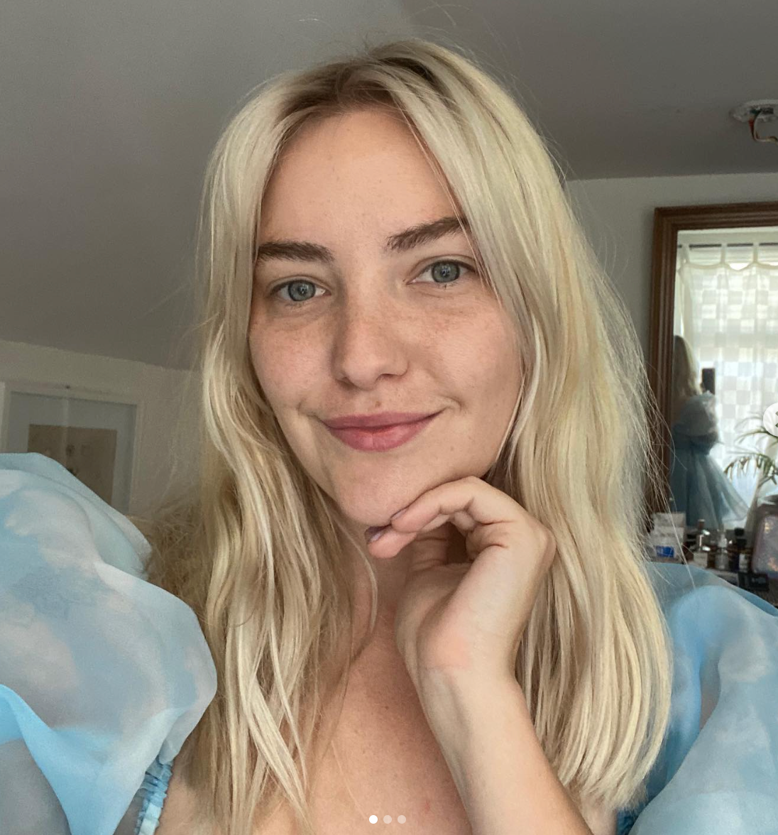 Sydney T.