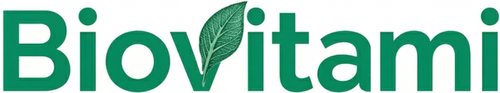 Biovitami